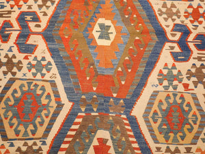 Aydinli 150x325cm