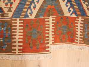 Aydinli 150x325cm