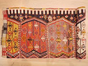 Sivas 71x256cm