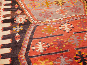 Sivas 71x256cm