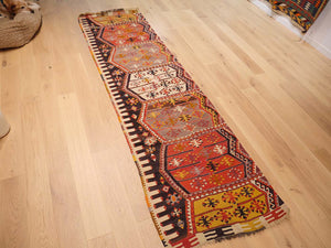 Sivas 71x256cm