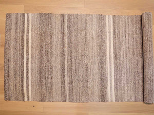 Adana 74x224cm