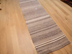 Adana 74x224cm