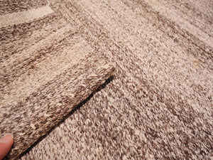 Adana 74x224cm