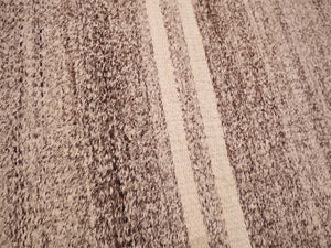 Adana 74x224cm