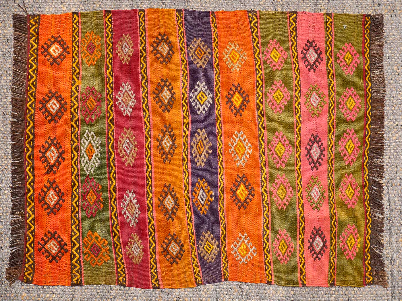 Afyon 70x84cm