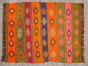 Afyon 70x84cm