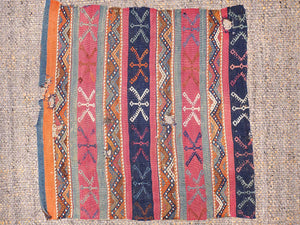 Malatya Sac 70x72cm