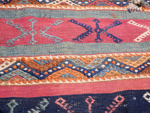 Malatya Sac 70x72cm