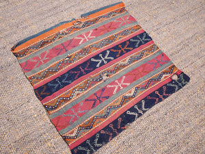 Malatya Sac 70x72cm