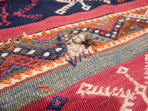 Malatya Sac 70x72cm