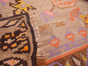 Karabakh 206 x 380 cm