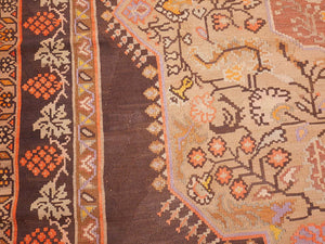 Karabakh 206 x 380 cm
