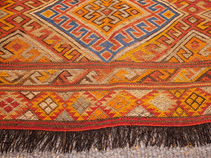 Mut Cuval 87x91cm