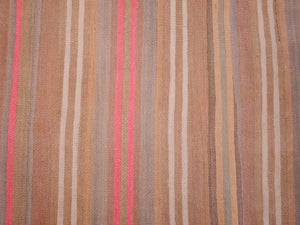 Rayure 176x147cm