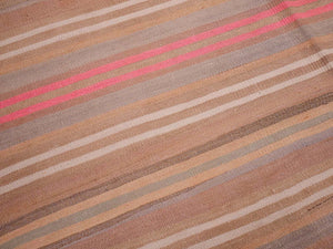 Rayure 176x147cm