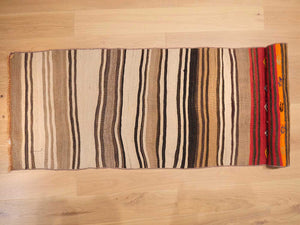 Yolluk 60x252cm