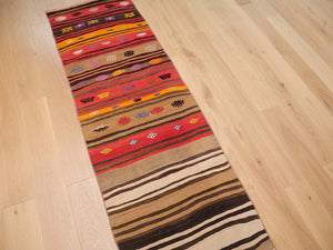 Yolluk 60x252cm