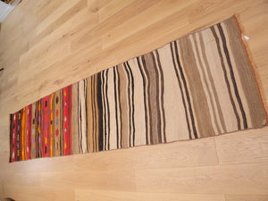 Yolluk 60x252cm