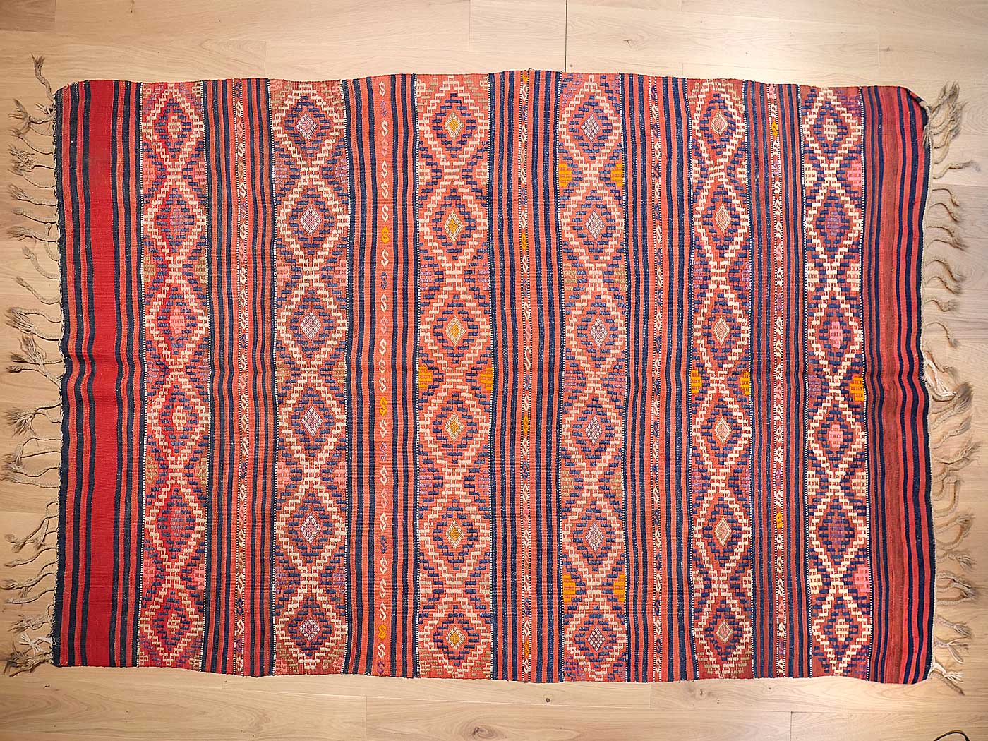 Çanakkale 146 x 250 cm