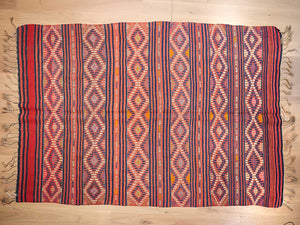 Çanakkale 146x250cm