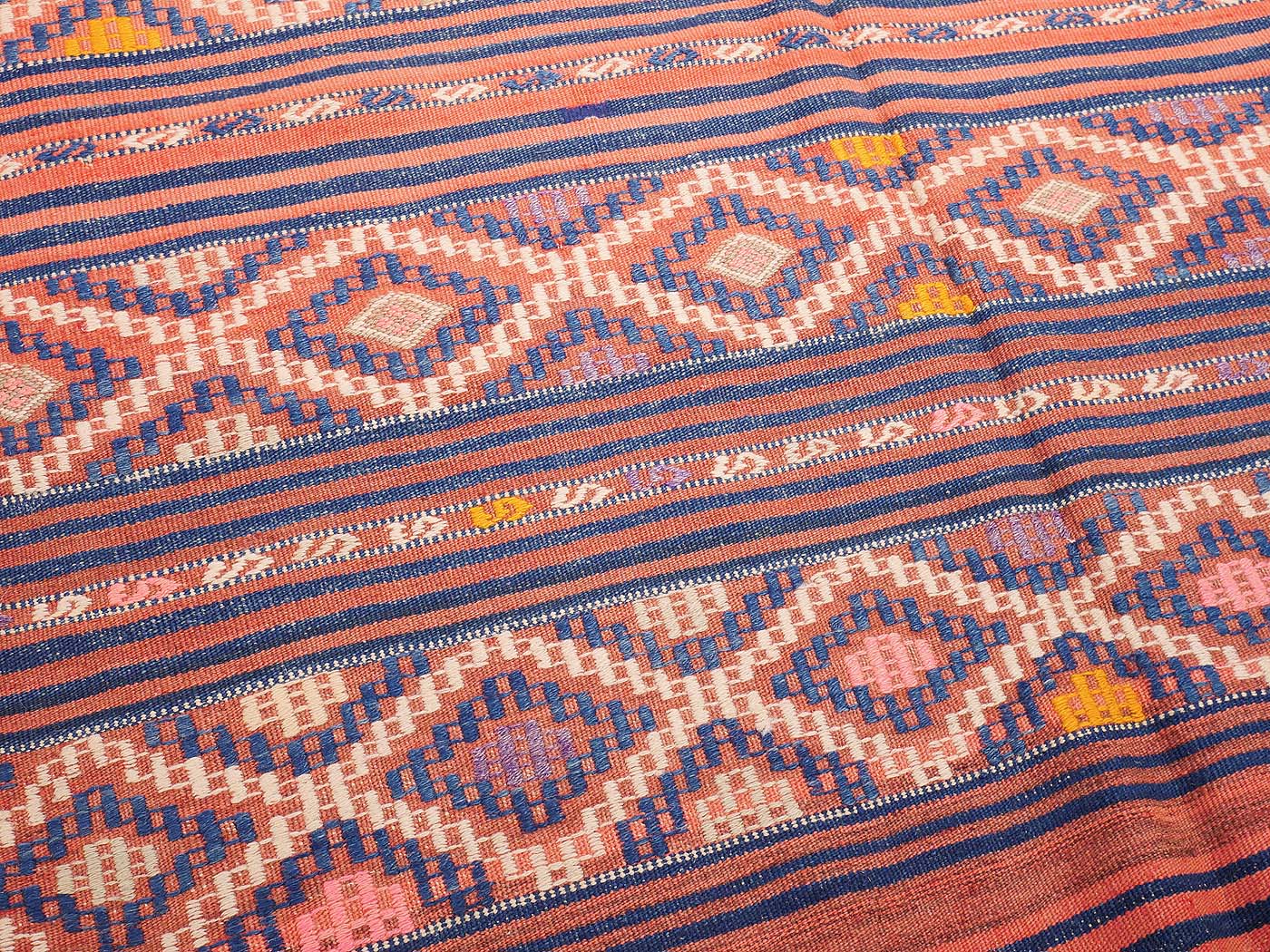 Çanakkale 146 x 250 cm