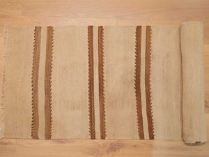 Natural 63x247cm