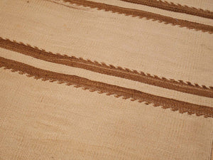 Natural 63x247cm