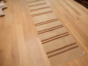 Natural 63x247cm