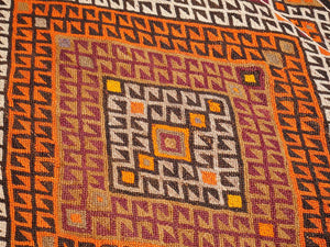 Kars 70x101cm