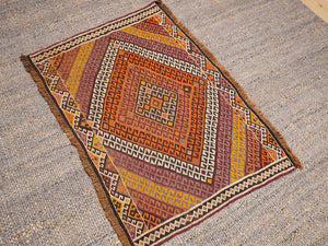 Kars 70x101cm