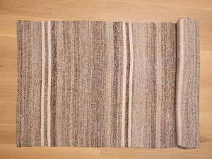 Adana 76x224cm