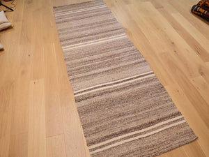 Adana 76x224cm