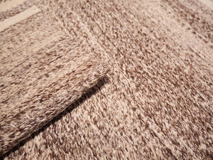 Adana 76x224cm