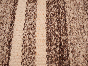 Adana 76x224cm