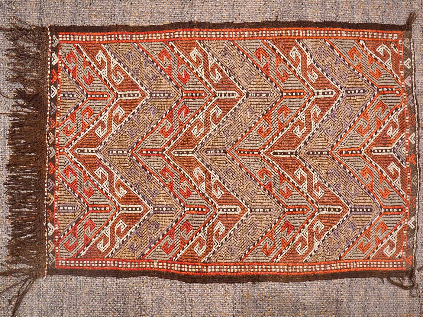 Zili 88x130cm