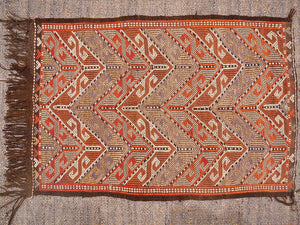 Zili 88x130cm