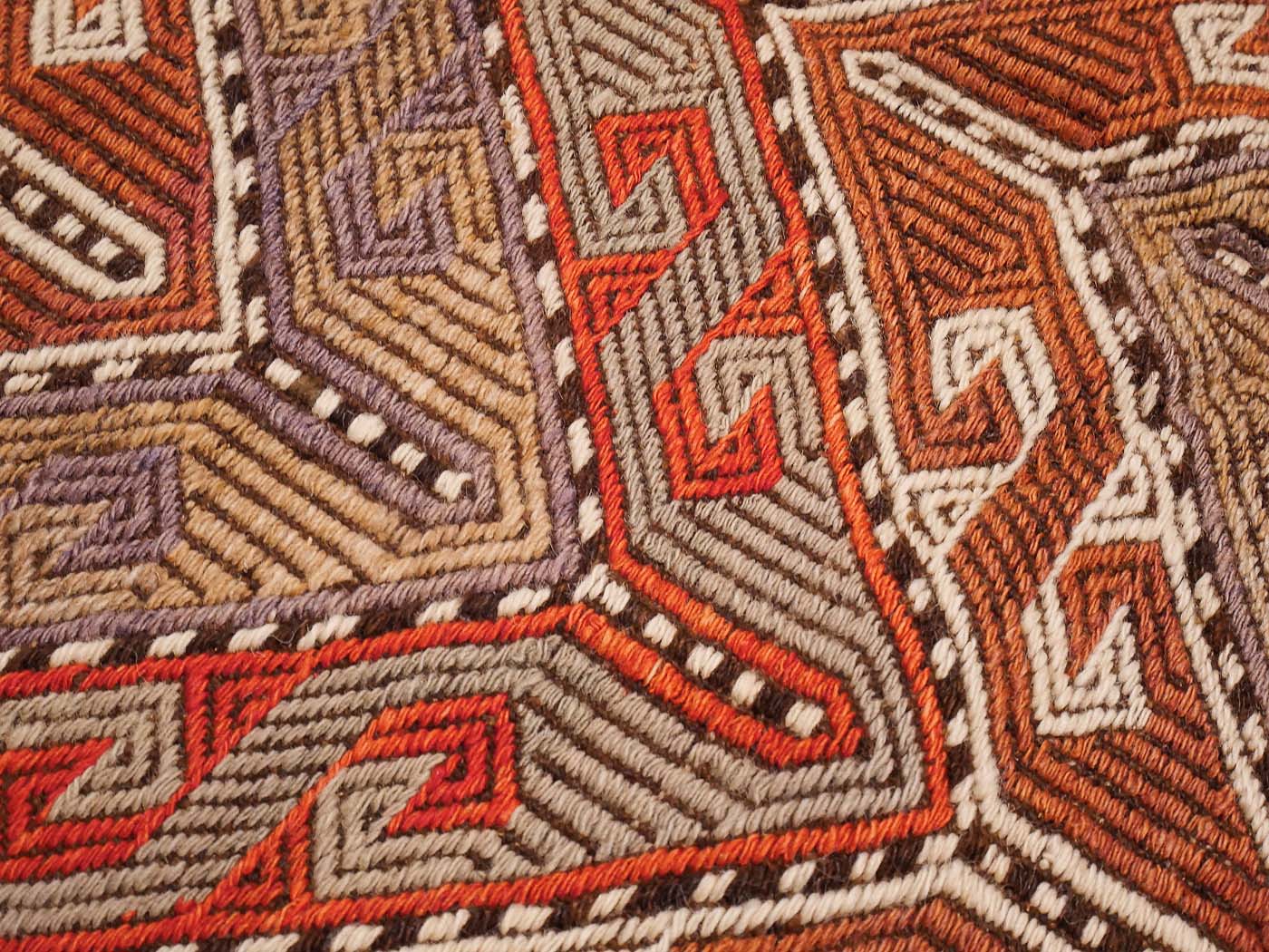 Zili 88x130cm