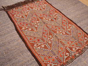 Zili 88x130cm