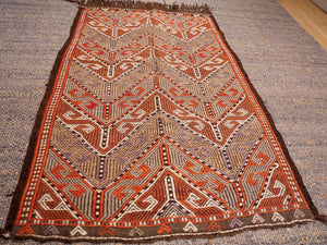 Zili 88x130cm