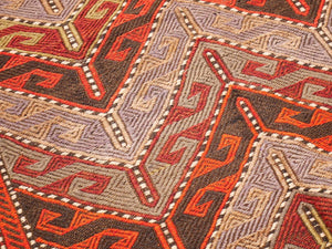 Zili 90x116cm