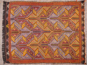 Zili 102x130