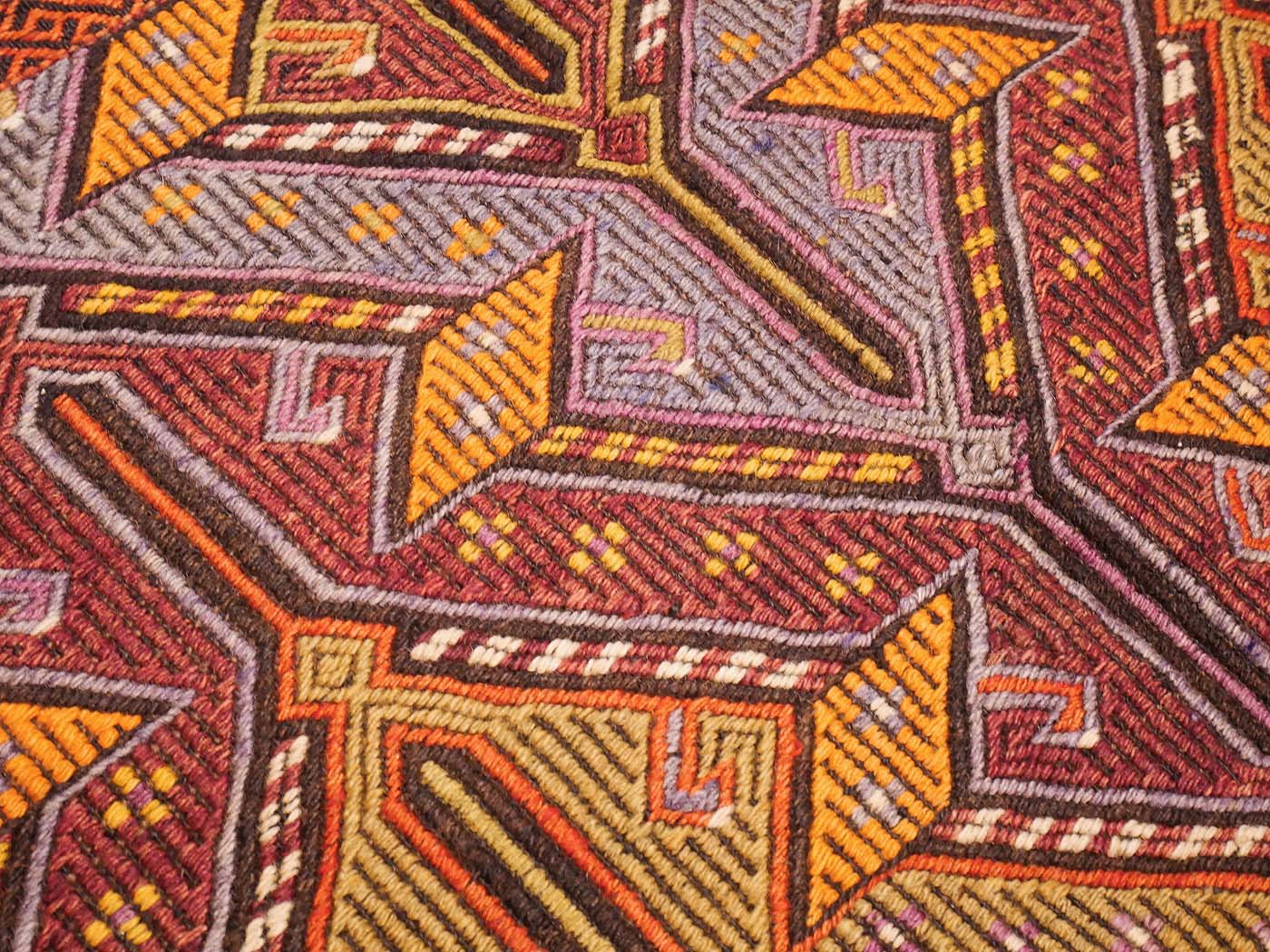 Zili 102x130