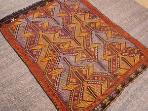 Zili 102x130