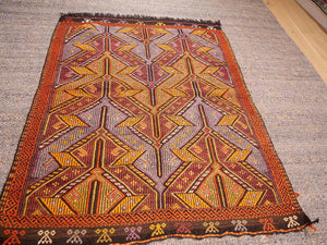 Zili 102x130