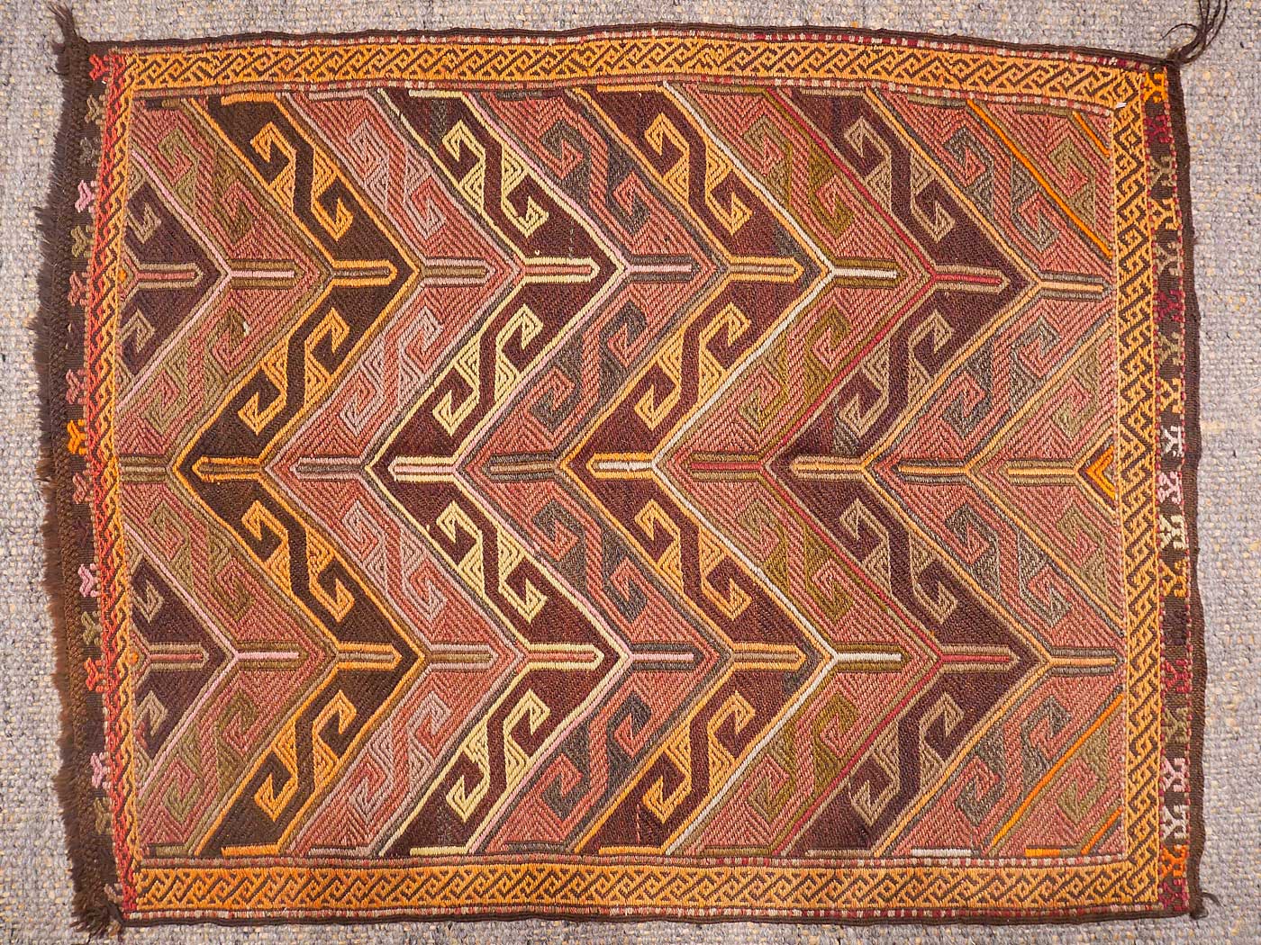Zili 88x111cm