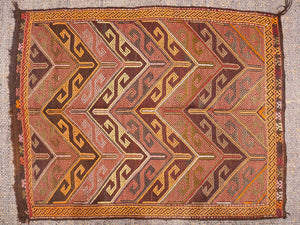 Zili 88x111cm