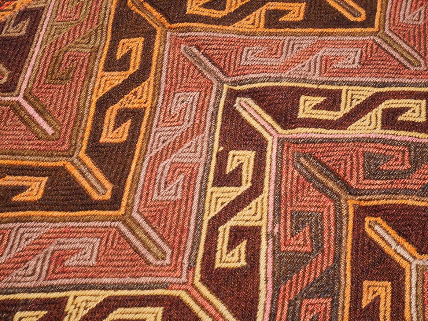 Zili 88x111cm
