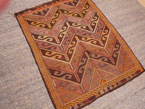 Zili 88x111cm