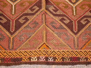 Zili 88x111cm
